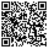 QR Code for Christ for A Nations Church in Tamarac, FL 33321