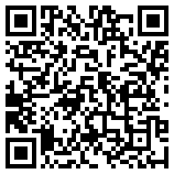QR Code for Circle K in Naples, FL 34110