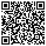 QR Code for County of Citrus in Bushnell, FL 33513