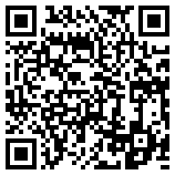 QR Code for City of St Pete Beach in Saint Petersburg, FL 33706