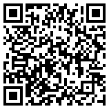 QR Code for Civil Solutions in Pompano Beach, FL 33073