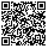 QR Code for Client Home Care in Hallandale Beach, FL 33009