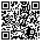 QR Code for Clinartis in Hollywood, FL 33020