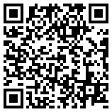 QR Code for Coastal Engineering in Lecanto, FL 34461