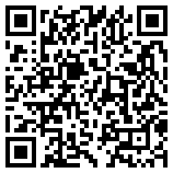 QR Code for Cobra Electric in Miami Gardens, FL 33055