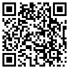 QR Code for Coffee Graders in Riverview, FL 33578