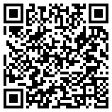 QR Code for Comcast Cable in Miramar, FL 33027
