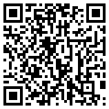 QR Code for Communitel Inc in Miami, FL 33125