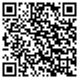 QR Code for Community Business Services in Tallahassee, FL 32304
