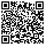 QR Code for Complete Transportation in Miami, FL 33166