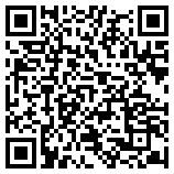 QR Code for Comprehensive Cardiac in Delray Beach, FL 33484