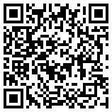 QR Code for Computer Connection in Vero Beach, FL 32960