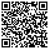 QR Code for Computer Odyssey in Freeport, FL 32439