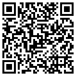 QR Code for Configurations in POMPANO BEACH, FL 33060