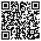 QR Code for Constaflow Inc in Winter Haven, FL 33880