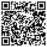 QR Code for A and o Consulting in Doral, FL 33166