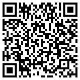 QR Code for Copy Right Services in Lakeland, FL 33813