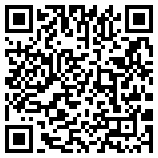 QR Code for Cordell Spencer PA in Fort Myers, FL 33901