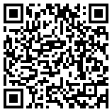 QR Code for Cornerstone Creations in Lakeland, FL 33810