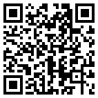 QR Code for Council Janlce in Cocoa, FL 32922