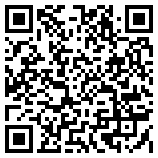 QR Code for CPR Computers in Fernandina Beach, FL 32034