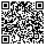 QR Code for Cracker Barrel Old Country Store in Destin, FL 32541