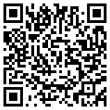 QR Code for Creative Kitchens & Bath by Bob Elmes in Sarasota, FL 34233