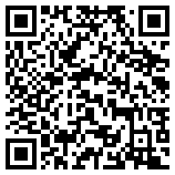 QR Code for Creative Realty & Mortgage in Hobe Sound, FL 33455