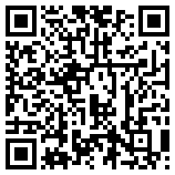 QR Code for Crestview Flowers in Crestview, FL 32536