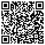 QR Code for Crosswinds Locksmith in Miami, FL 33183