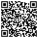 QR Code for Crown Sterling Suites in Deerfield Beach, FL 33441
