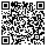 QR Code for C & S Building Maintenance in Longboat Key, FL 34228