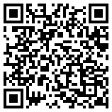 QR Code for Cubesmart in Spring Hill, FL 34609