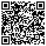 QR Code for Custom Lock & Key in Bradenton, FL 34205