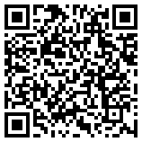 QR Code for D B Marcus Construction in North Palm Beach, FL 33408