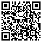 QR Code for Watkins Paint Company in Titusville, FL 32796