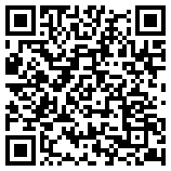 QR Code for D'vinci International in Miami, FL 33147