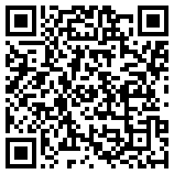 QR Code for Daney Wireless in Hialeah, FL 33010