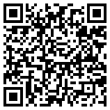 QR Code for Daniel C Mcdyer MD in Jacksonville, FL 32216