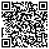 QR Code for David R Wyatt Bco in Fort Lauderdale, FL 33309