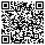 QR Code for David Windham Construction in Bradenton, FL 34205