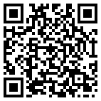 QR Code for Day School in Winter Haven, FL 33881