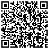 QR Code for Daystar Printing & Promotional Solutions in Niceville, FL 32578