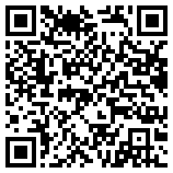 QR Code for DD Bar B Que Catering in Lauderhill, FL 33311