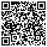 QR Code for DE Sang Clothing in Ocala, FL 34472
