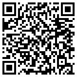 QR Code for Delray Pawn Shop in Delray Beach, FL 33483