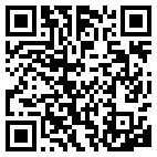 QR Code for Del's Tailoring in Delray Beach, FL 33444