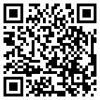 QR Code for Demers Chiropractic Clinic in Titusville, FL 32780