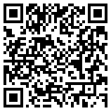 QR Code for Design To Print in Miami, FL 33186