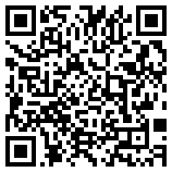 QR Code for Devcon Security in Crestview, FL 32536